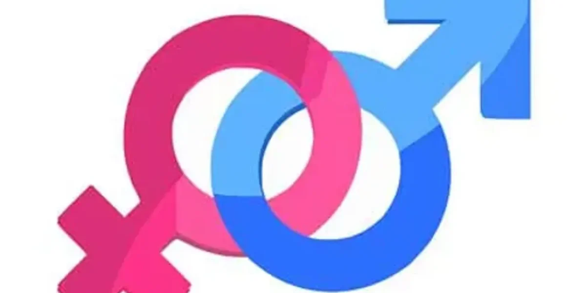 Vadodara’s gender ratio sees 2% upgrade