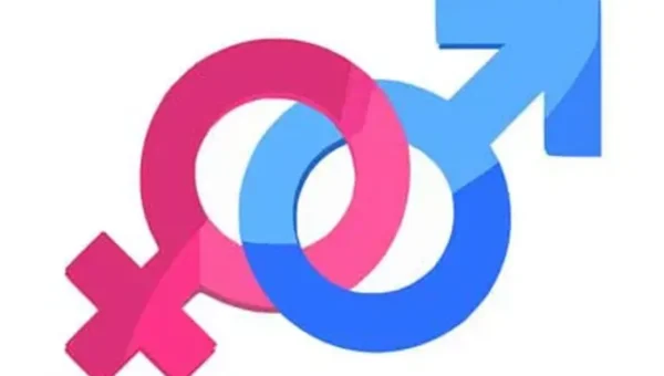 Vadodara’s gender ratio sees 2% upgrade
