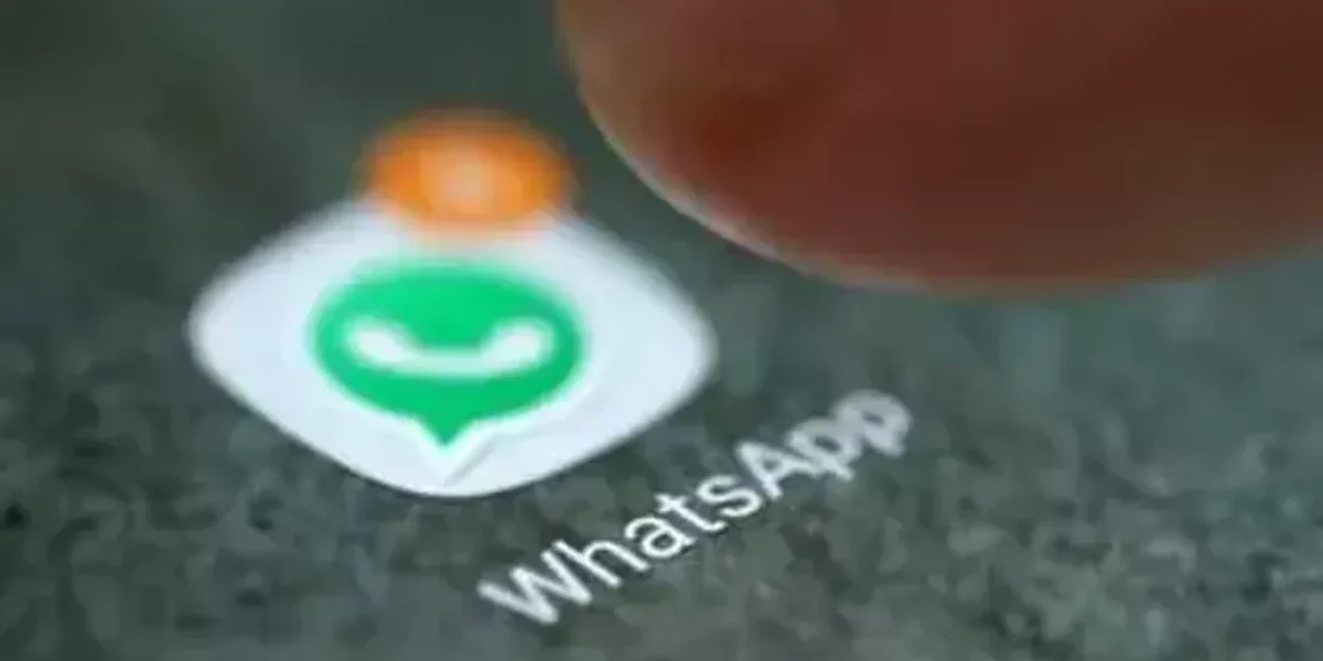WhatsApp and other messaging apps oppose UK’s move on encryption