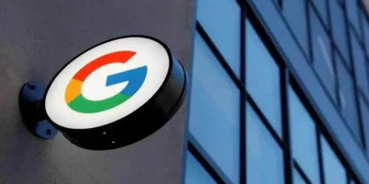 Google changes Play Store rules; adds data deletion requirement for apps
