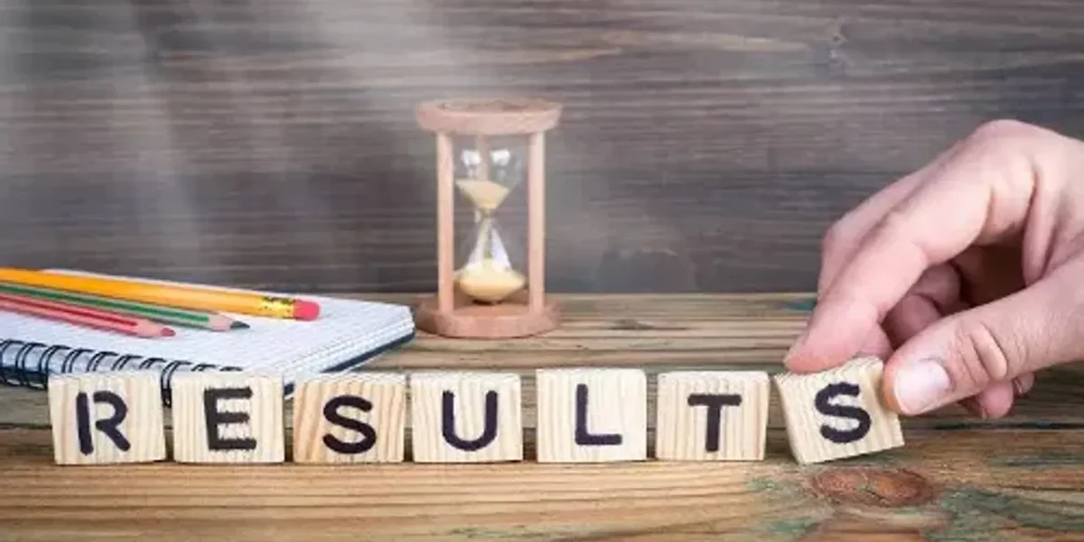 VITEEE 2023 result announced, direct link to check on viteee.vit.ac.in