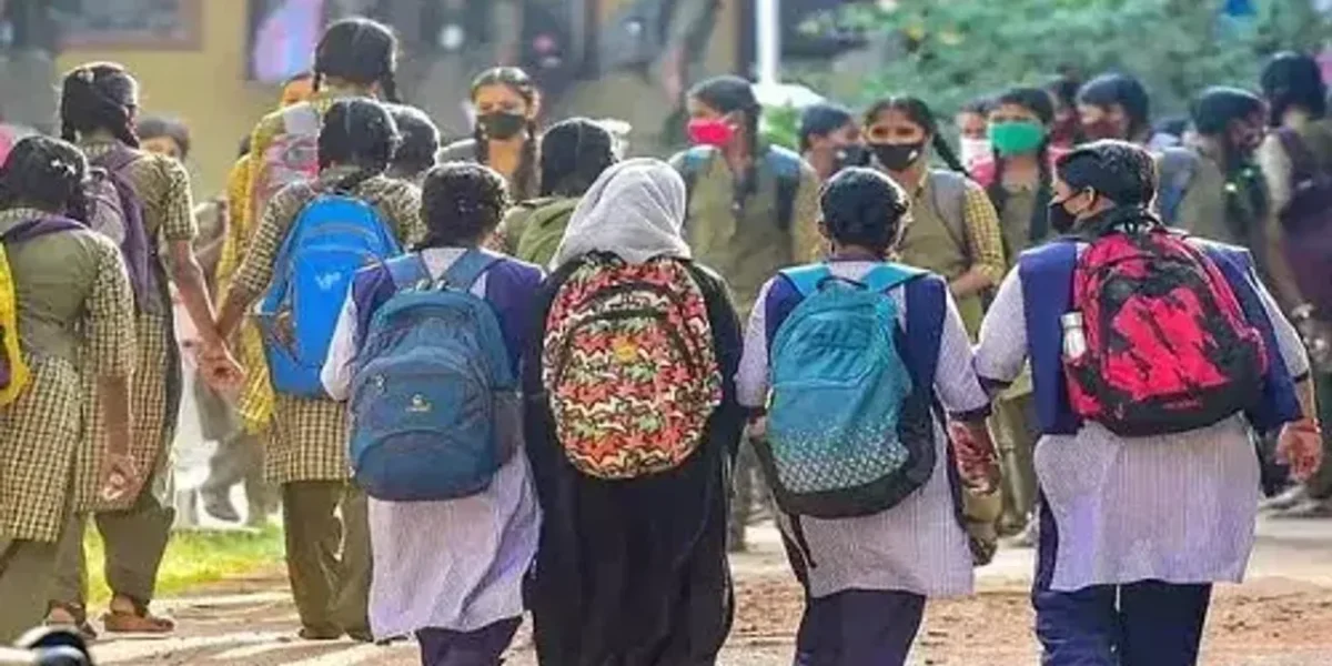 UP Schools to upload students data by April 30