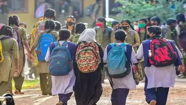 UP Schools to upload students data by April 30