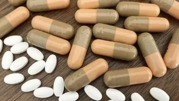 US: Supreme Court keeps FDA abortion pill rules in place for now