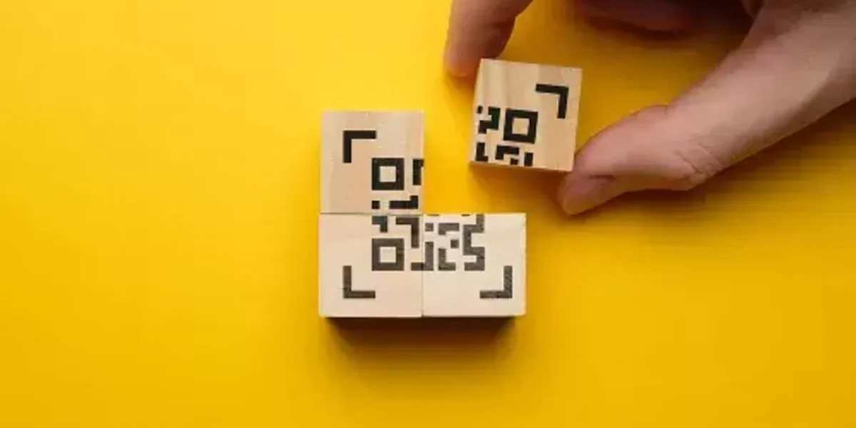QR Code Generator: Learn How to Create Custom Codes in Minutes