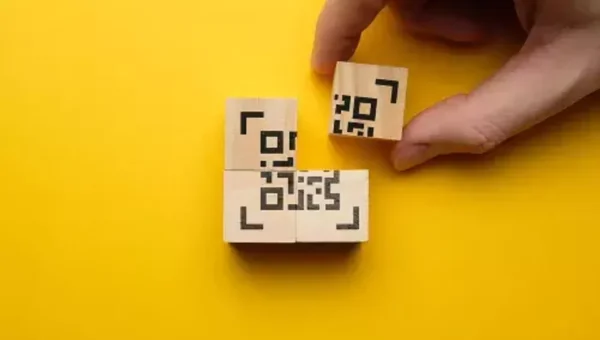 QR Code Generator: Learn How to Create Custom Codes in Minutes