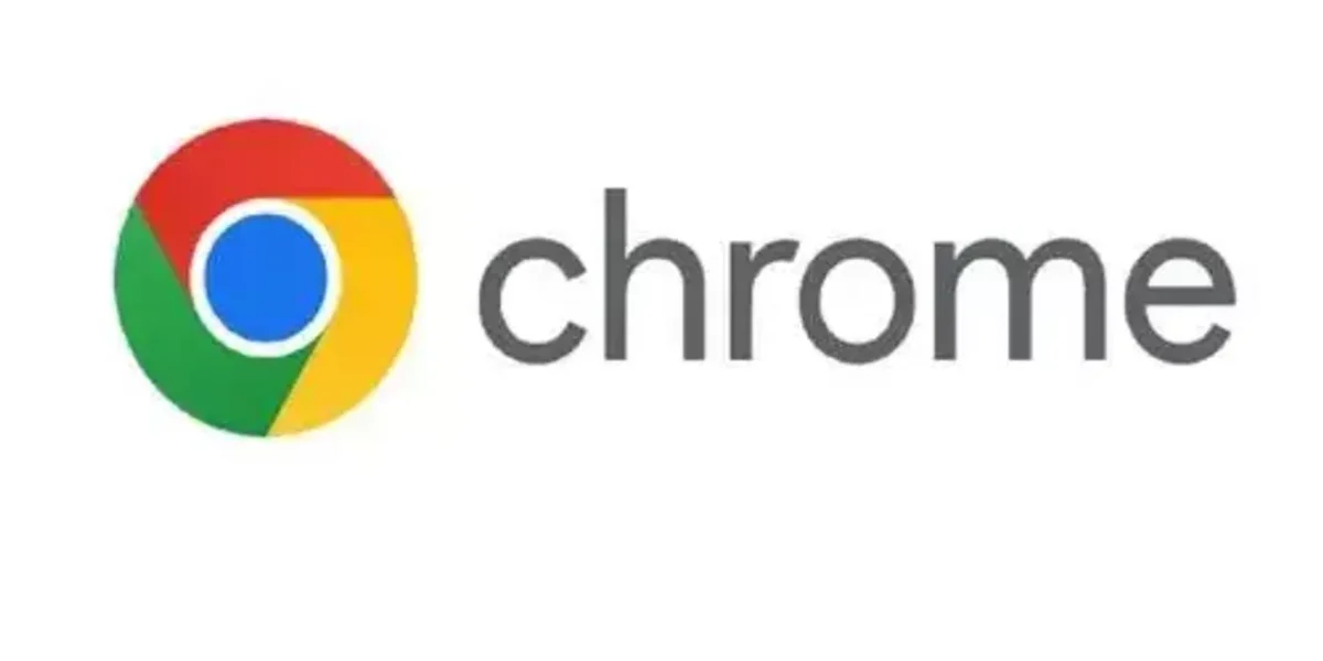 Chrome gets WebGPU tech for high-performance 3D graphics