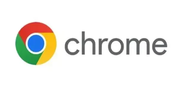 Chrome gets WebGPU tech for high-performance 3D graphics