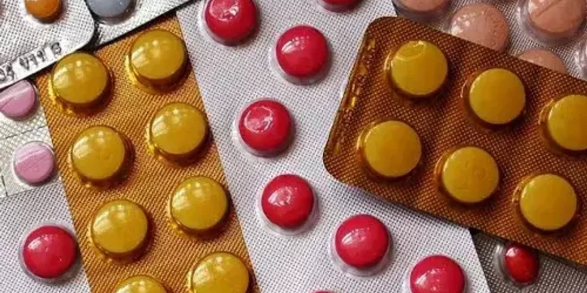 Prices of essential medicines down by 6.73%, says Health Ministry