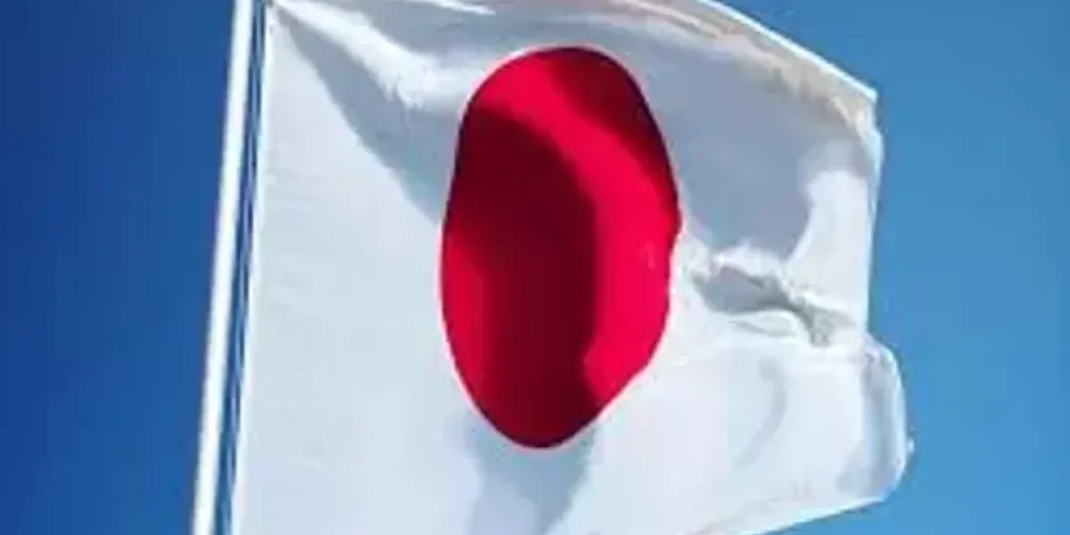 Japan prepares to shoot down North Korea spy satellite debris