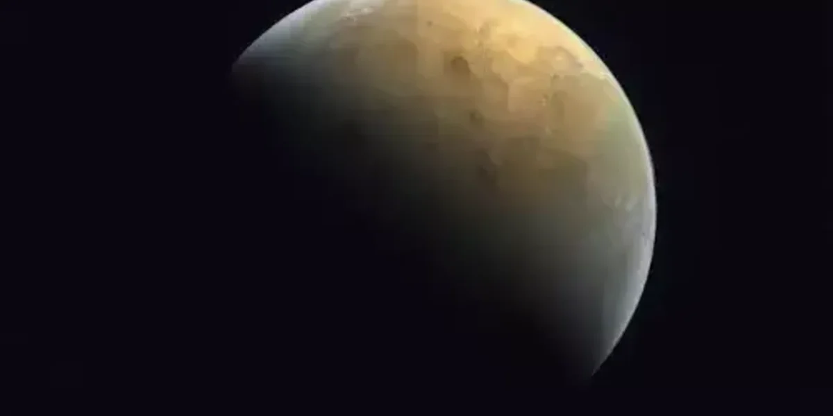 NASA sets up new office to help land humans on Mars