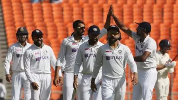 BCCI announces India’s squad for WTC final: Rahane returns after 15 months