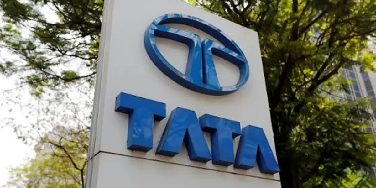 Tata Motors to raise prices of passenger vehicles for second time in 2023