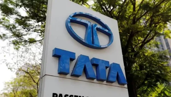 Tata Motors to raise prices of passenger vehicles for second time in 2023
