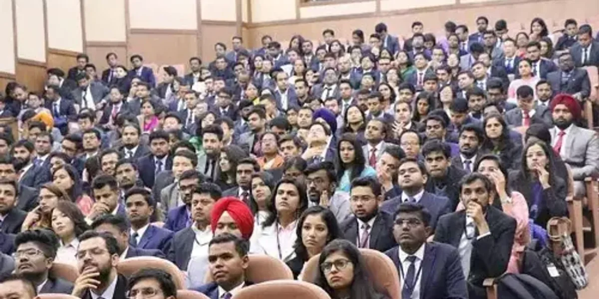 Govt plans training for senior civil servants in public health