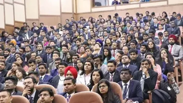 Govt plans training for senior civil servants in public health