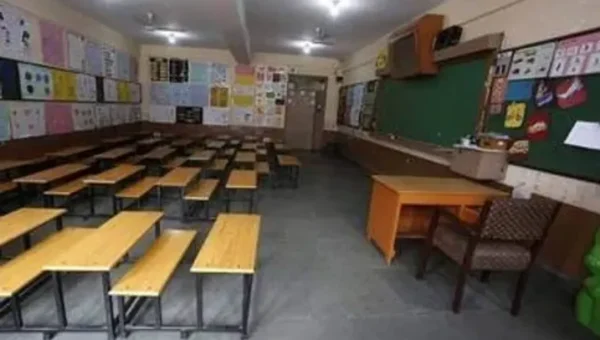 Draft curriculum doc proposes 5.5-day school week, longer periods Class 9 onwards