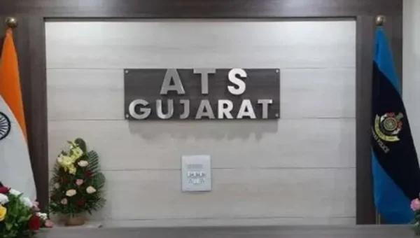 Gujarat ATS arrests 30 over junior clerk paper leak case