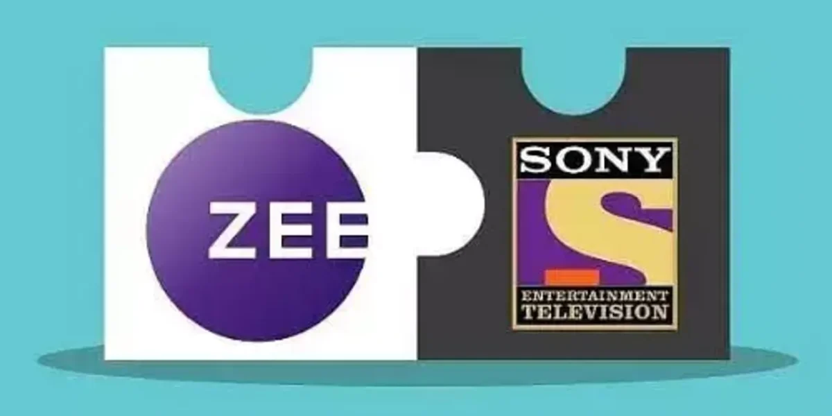 Report: Zee starts talks with creditors to close Sony merger