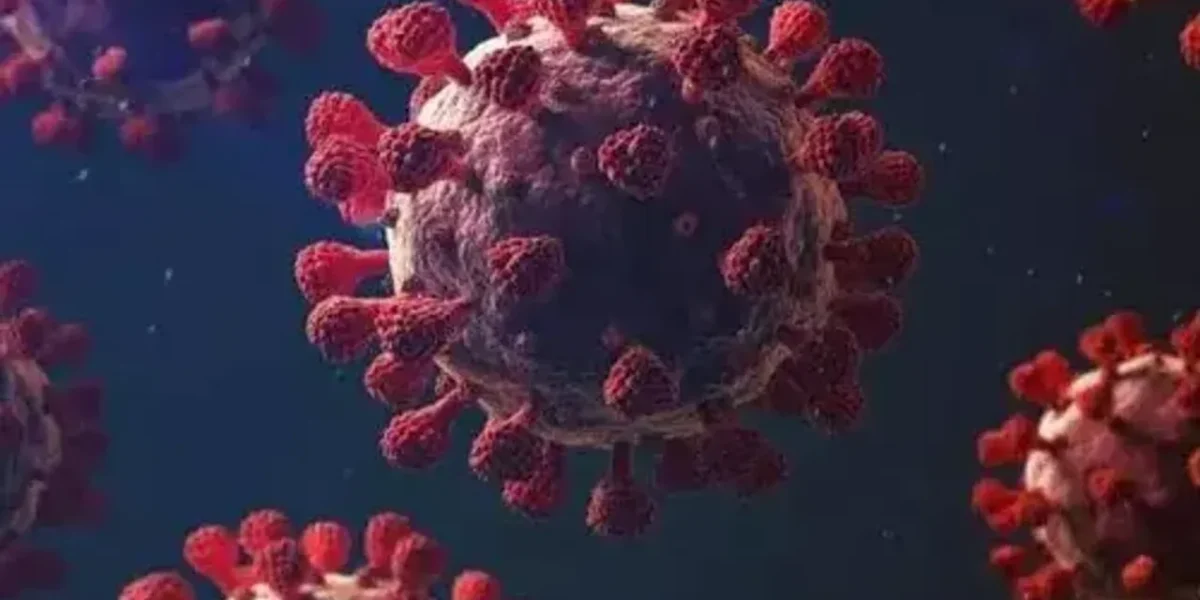 Covid Variant XBB1.16 driving spike in cases, see symptoms and precautions