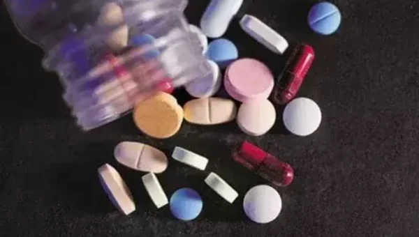 Zydus Lifesciences gets USFDA nod for generic medication