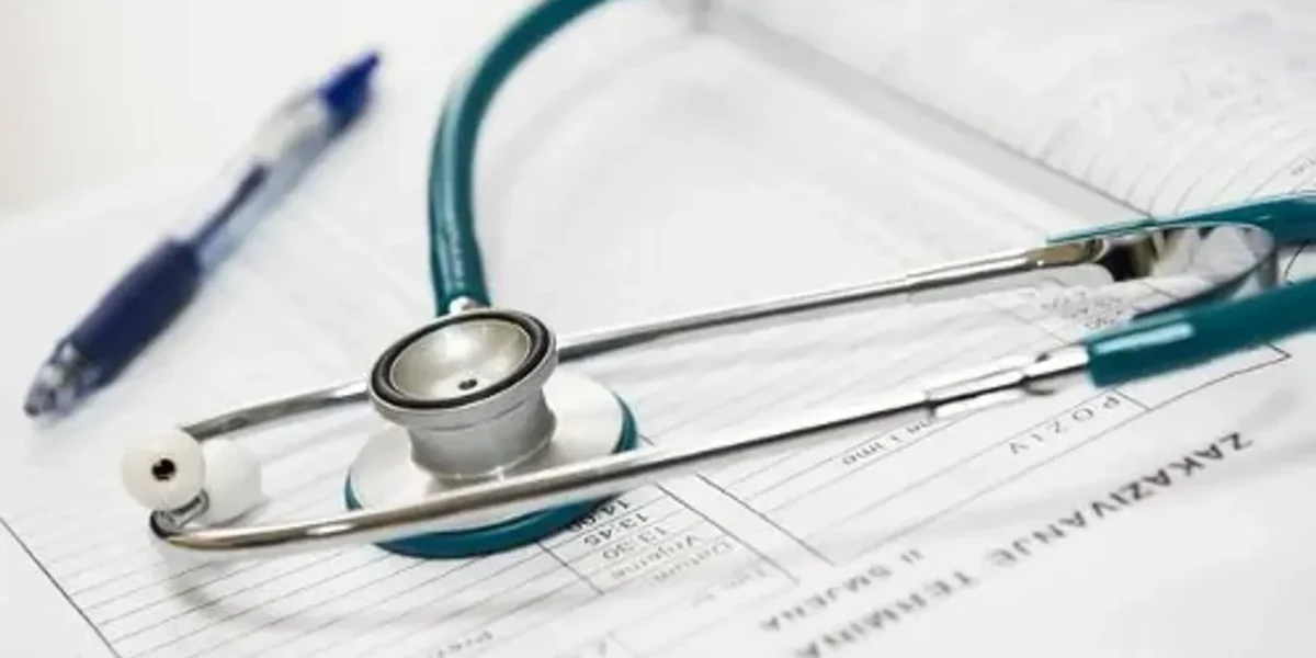 Chennai to host health tourism conclave