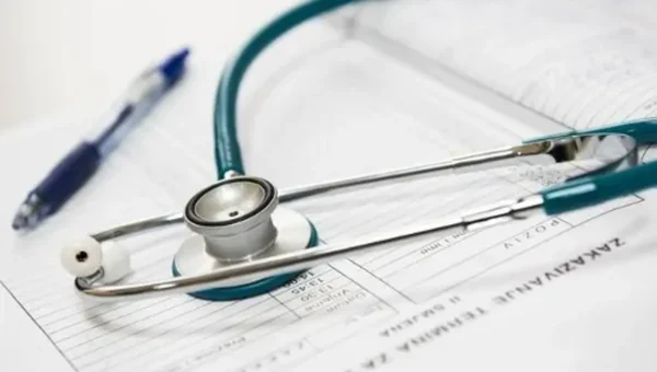 Chennai to host health tourism conclave