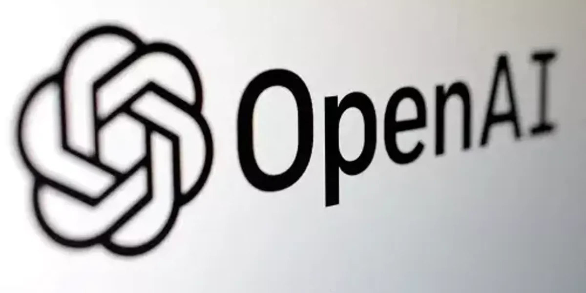 Report: OpenAI closes $300 million funding round at $27 billion-$29 billion valuation