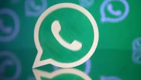 Report: WhatsApp bans over 4.5 million Indian accounts in February