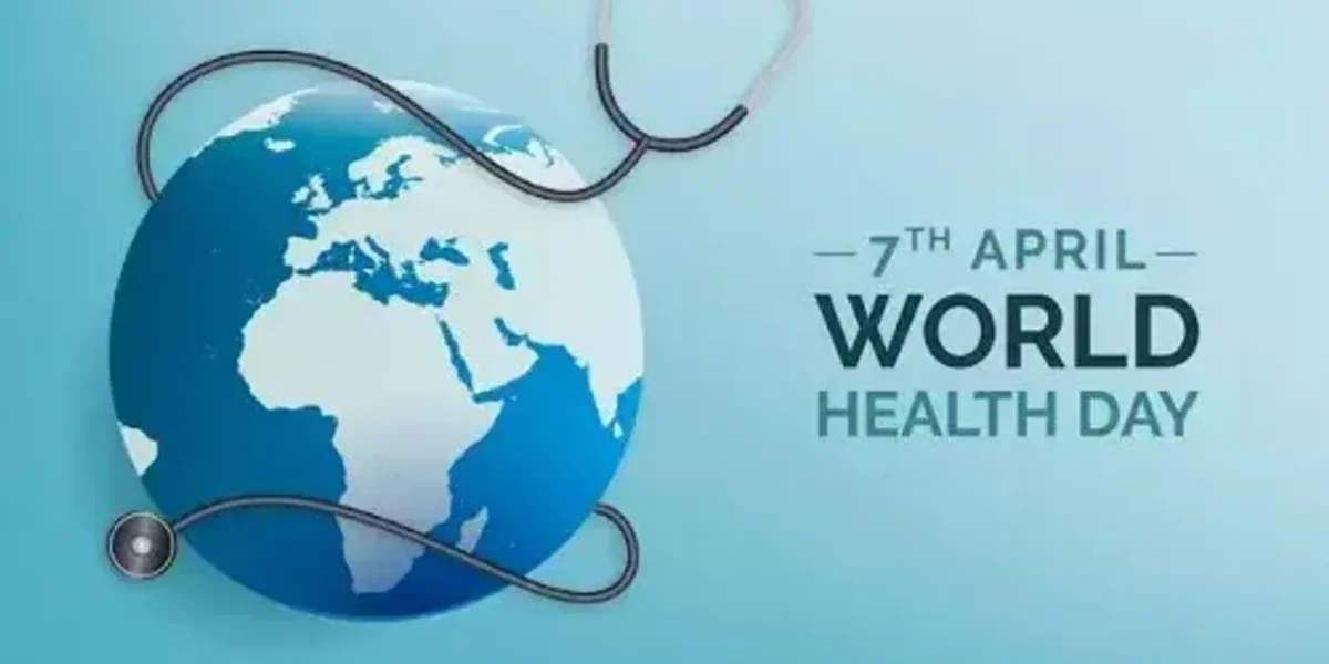 World Health Day 2023: History, significance, theme for this year