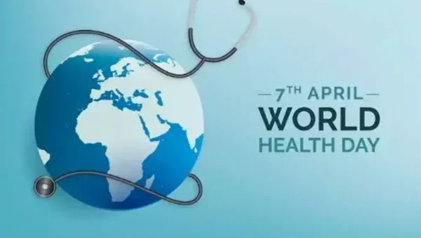 World Health Day 2023: History, significance, theme for this year