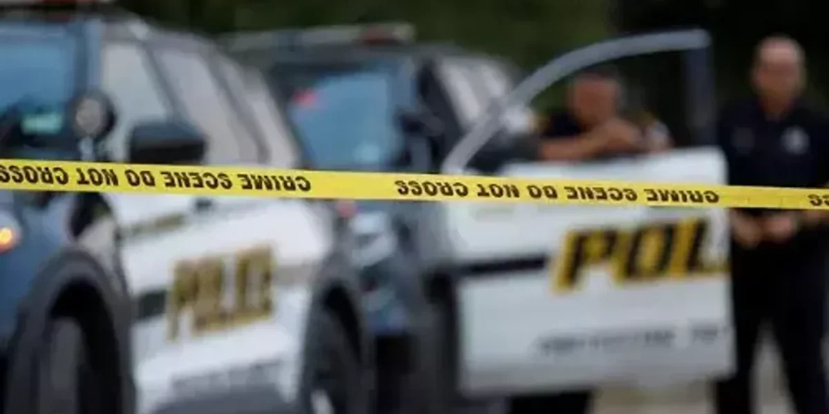 9 teenagers injured in a Texas prom after-party shooting