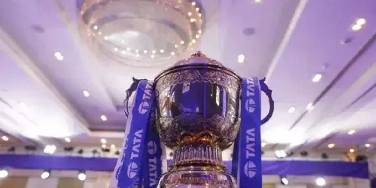 IPL: KKR defeats RCB by 21 runs; RR to take on CSK in Jaipur tonight at 7:30 PM