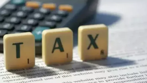 Gross Direct Tax collections for Financial Year 2022-23 register over 20 per cent growth
