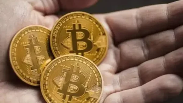 Bitcoin hits $30,000 for first time since June 2022 as investors eye end of interest rate rises
