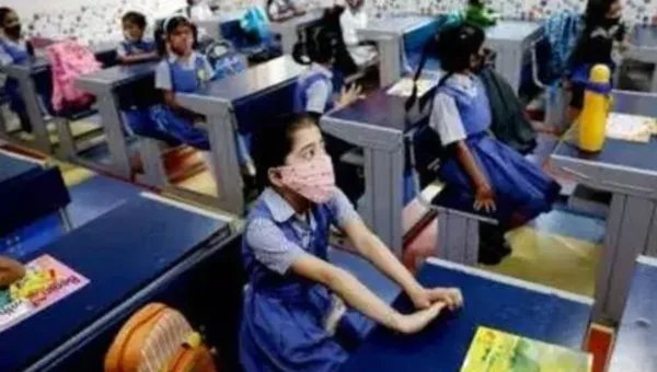 12 Delhi schools get notice for forcing parents to buy costly books, uniforms