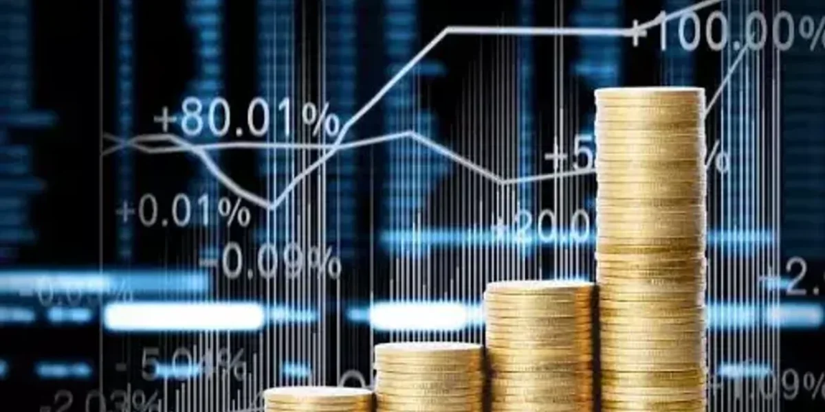 Gujarat PSUs’ market capitalization soars by Rs 5,000 crore in a day