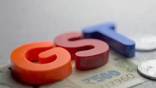 Gujarat’s GST collection increases by 17.5% in FY 2023