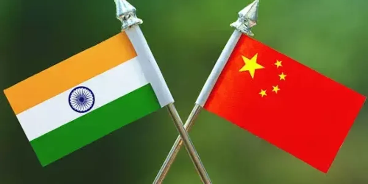 India: No normal ties till emergency border management of East Ladakh LAC