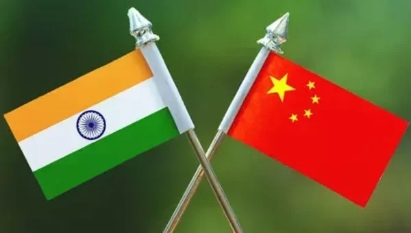 India: No normal ties till emergency border management of East Ladakh LAC