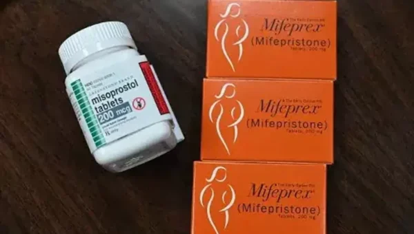 US: Judge halts FDA approval of abortion pill mifepristone