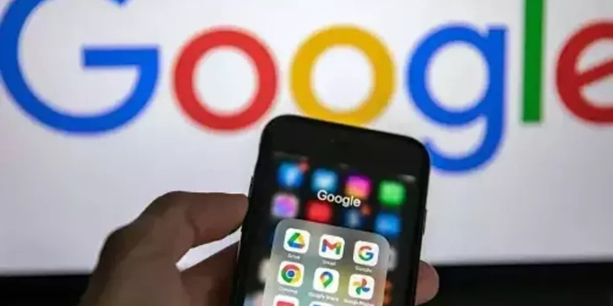 Google brings its popular Search ‘Topic filters’ feature on mobile to desktop users