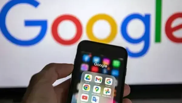 Google brings its popular Search ‘Topic filters’ feature on mobile to desktop users