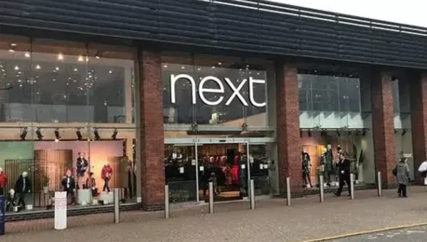 Myntra onboards UK’s fashion brand ‘NEXT’