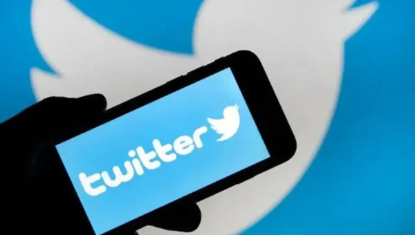 Twitter says India one of the top countries requesting content removal
