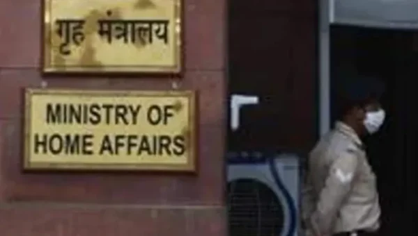 Centre’s regional languages push with major change in constable exam for CAPFs