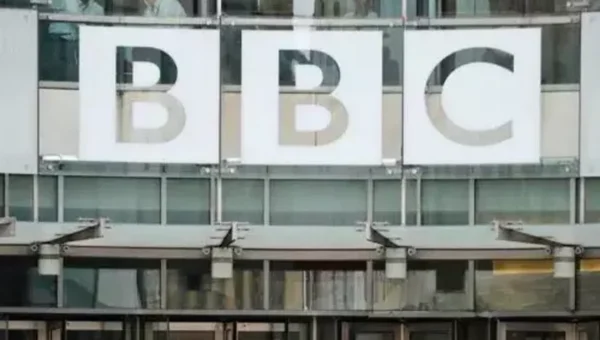 BBC objects to Twitter’s move to label it as ‘government-funded media’