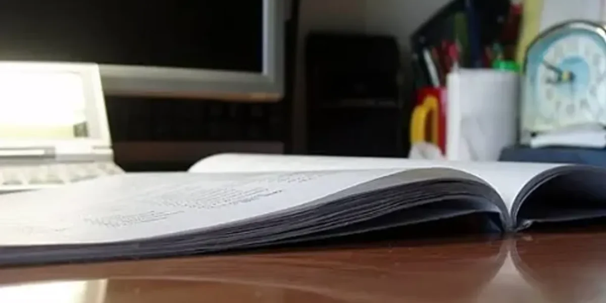 NCERT Chapters removed to reduce work and content load on students, says Director