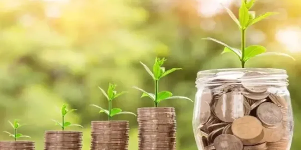 Govt hikes interest rates of small savings schemes by up to 70 basis points for April-June quarter