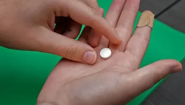 Supreme Court set to decide on abortion pill access